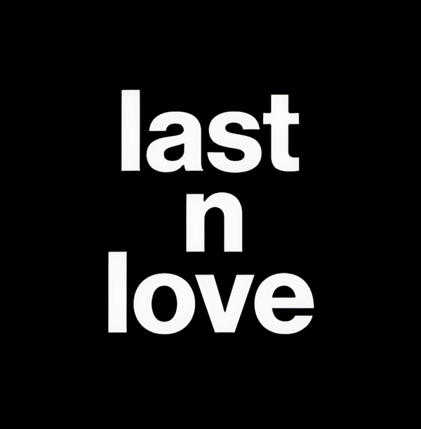 LASTNLOVE